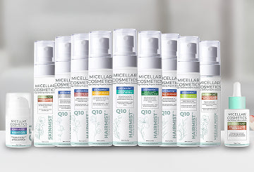Q-Retinol Pro™️ (Age Renewal)