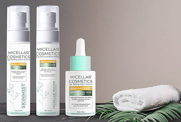 Youthful-CEFQ™️ (Antioxidant Anti-Aging)