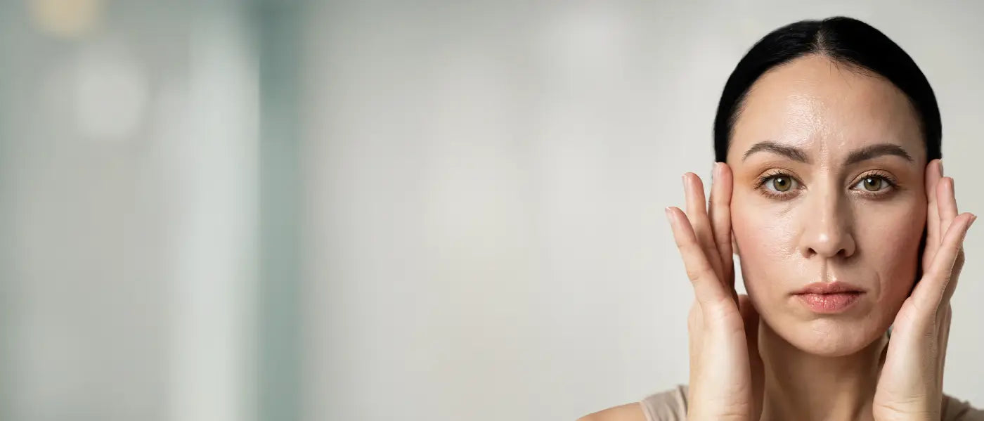 Dullness / Uneven Tone