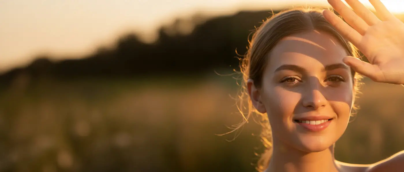 Sun Care & After Sun