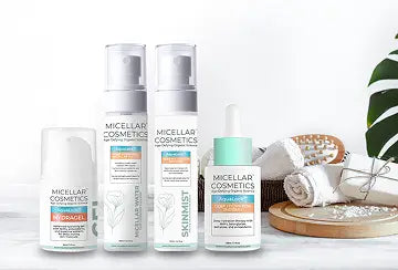 Aqualock Hydrating Care