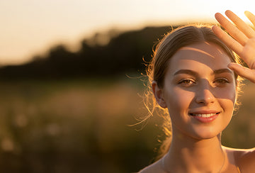 Micellar Sun Care | Product