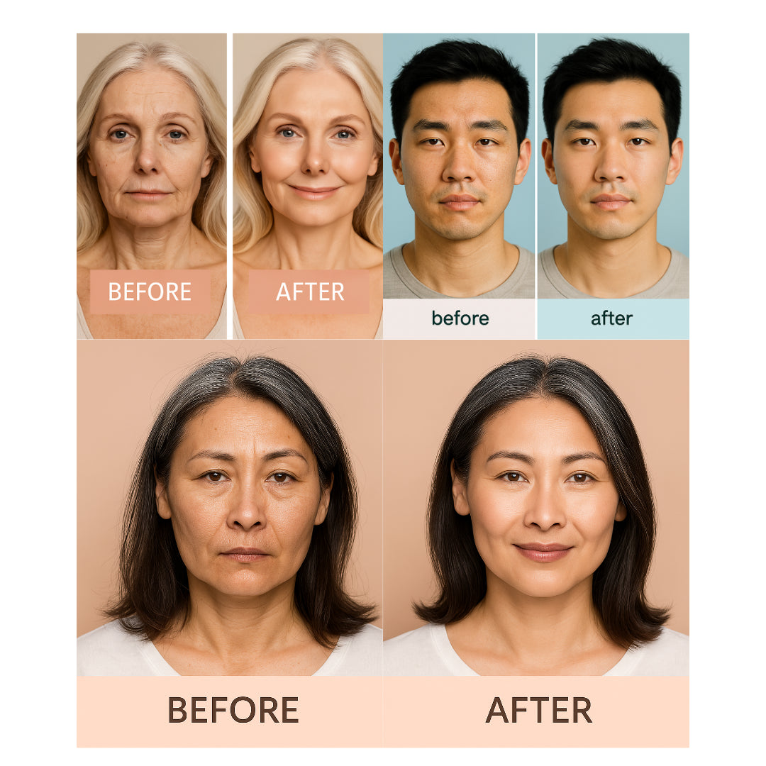 Micellar Cosmetics™ AquaLock SkinMist – Hydrating Moisture Mist 100ml