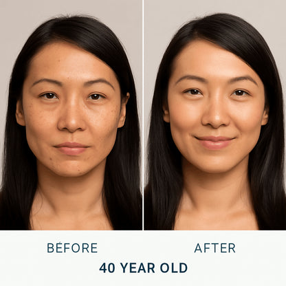 Micellar Cosmetics™ Youthful CEFQ SkinMist – Brightening Antioxidant Mist 100ml